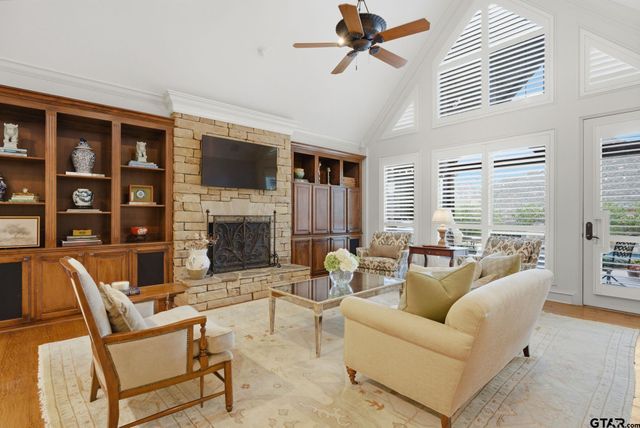 7710 Lamp Post Cove, Tyler, TX 75703