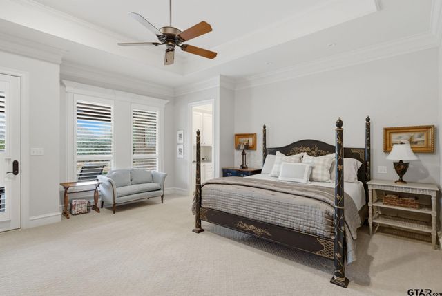 7710 Lamp Post Cove, Tyler, TX 75703