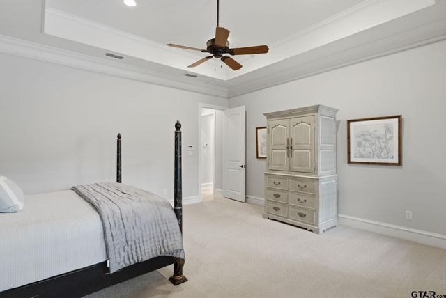 7710 Lamp Post Cove, Tyler, TX 75703