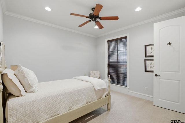 7710 Lamp Post Cove, Tyler, TX 75703