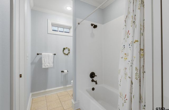 7710 Lamp Post Cove, Tyler, TX 75703