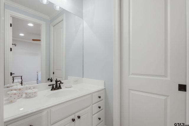 7710 Lamp Post Cove, Tyler, TX 75703