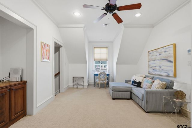 7710 Lamp Post Cove, Tyler, TX 75703