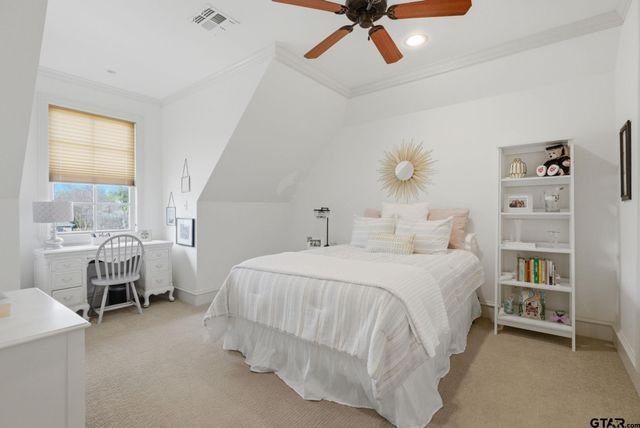 7710 Lamp Post Cove, Tyler, TX 75703