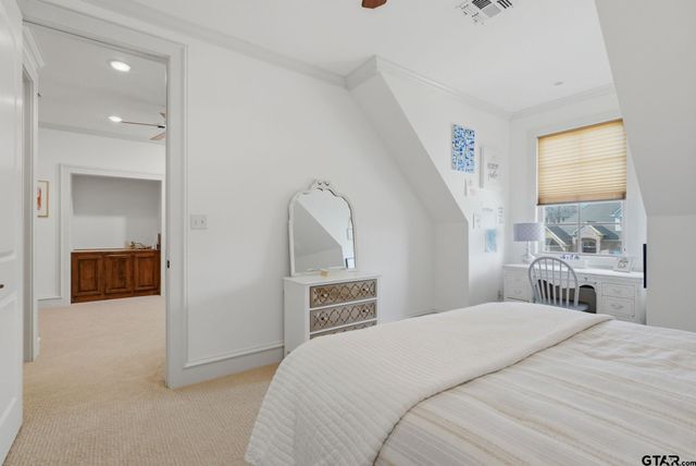 7710 Lamp Post Cove, Tyler, TX 75703