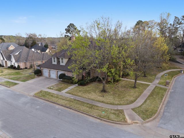 7710 Lamp Post Cove, Tyler, TX 75703