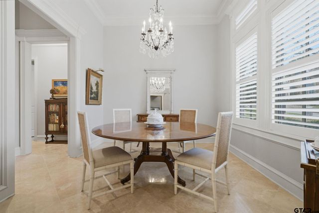 7710 Lamp Post Cove, Tyler, TX 75703