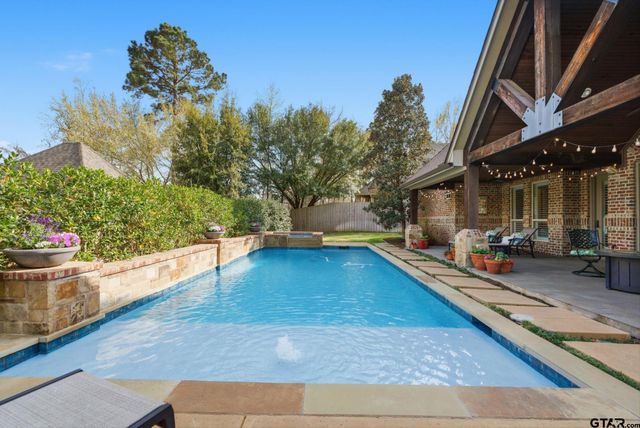 7710 Lamp Post Cove, Tyler, TX 75703