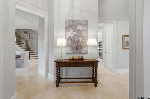 7710 Lamp Post Cove, Tyler, TX 75703