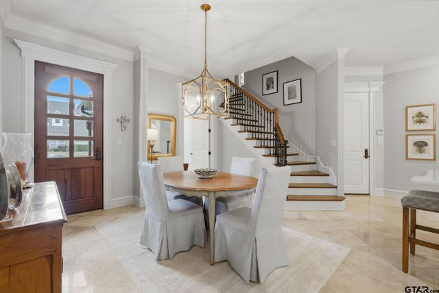 7710 Lamp Post Cove, Tyler, TX 75703