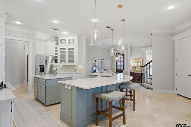 7710 Lamp Post Cove, Tyler, TX 75703