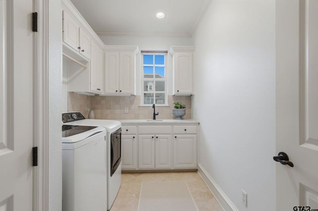 7710 Lamp Post Cove, Tyler, TX 75703