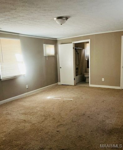 3504 Cloverdale Road, Montgomery, AL 36111