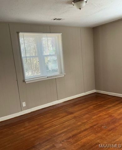 3504 Cloverdale Road, Montgomery, AL 36111