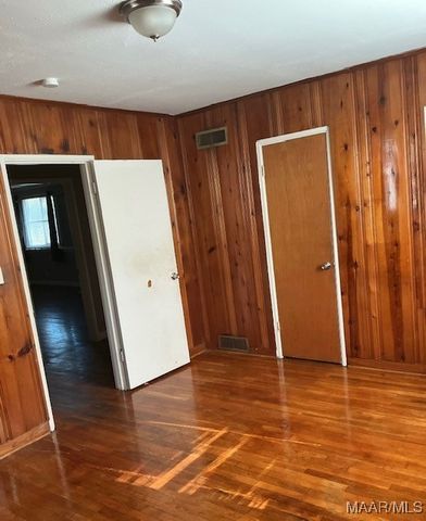 3504 Cloverdale Road, Montgomery, AL 36111