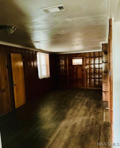 3504 Cloverdale Road, Montgomery, AL 36111