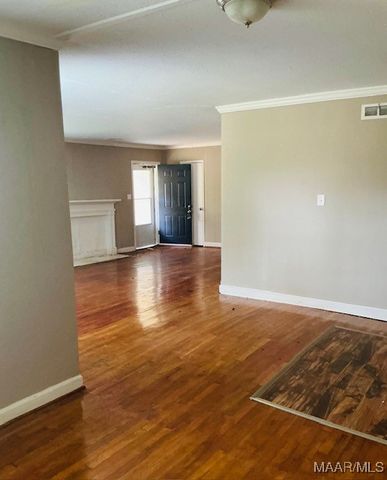 3504 Cloverdale Road, Montgomery, AL 36111