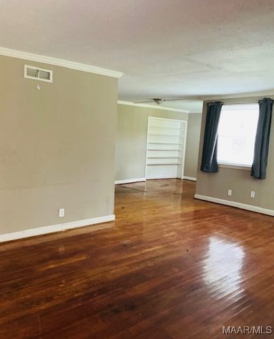 3504 Cloverdale Road, Montgomery, AL 36111