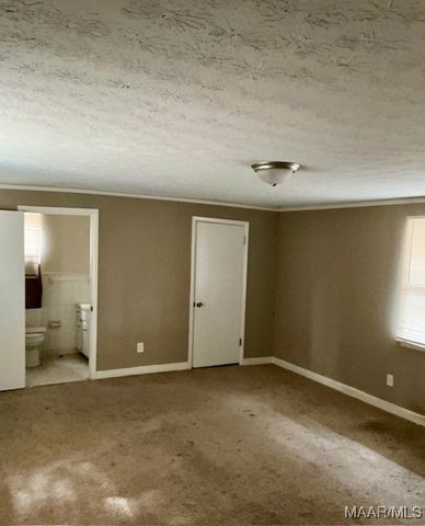 3504 Cloverdale Road, Montgomery, AL 36111