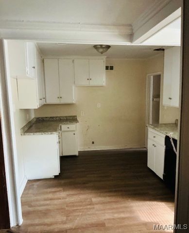 3504 Cloverdale Road, Montgomery, AL 36111