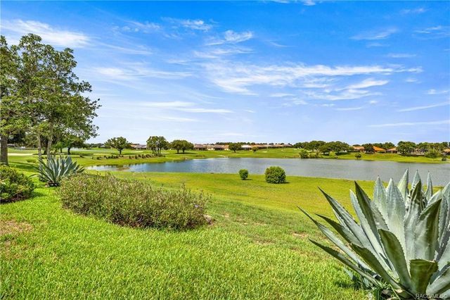 1328 W DIAMOND SHORE LOOP, Hernando, FL 34442