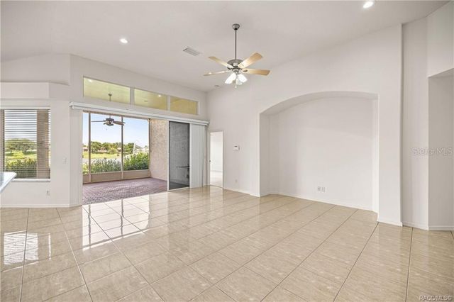 1328 W DIAMOND SHORE LOOP, Hernando, FL 34442