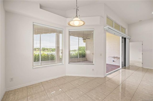 1328 W DIAMOND SHORE LOOP, Hernando, FL 34442