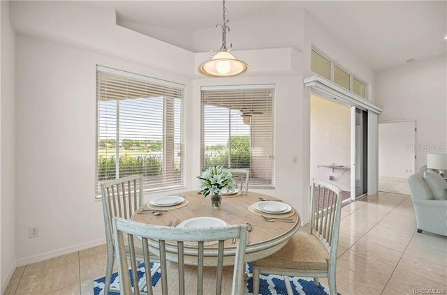 1328 W DIAMOND SHORE LOOP, Hernando, FL 34442