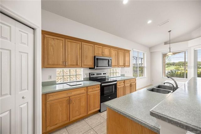 1328 W DIAMOND SHORE LOOP, Hernando, FL 34442