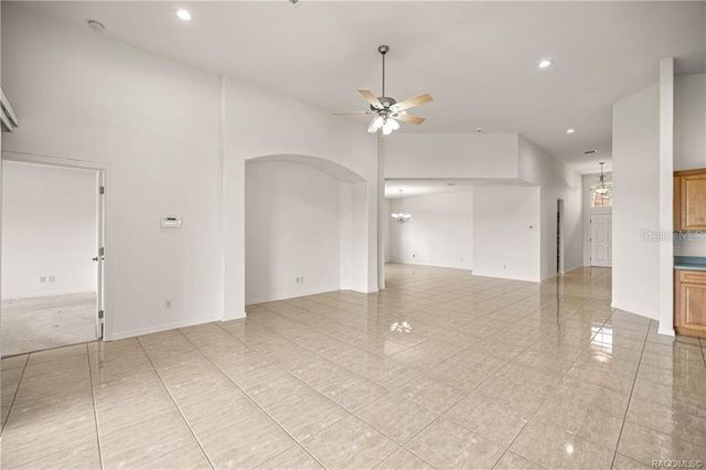 1328 W DIAMOND SHORE LOOP, Hernando, FL 34442