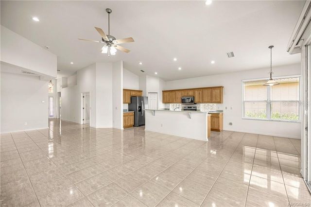 1328 W DIAMOND SHORE LOOP, Hernando, FL 34442