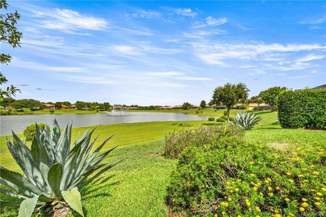 1328 W DIAMOND SHORE LOOP, Hernando, FL 34442