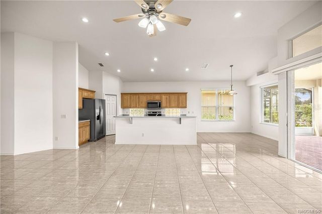 1328 W DIAMOND SHORE LOOP, Hernando, FL 34442