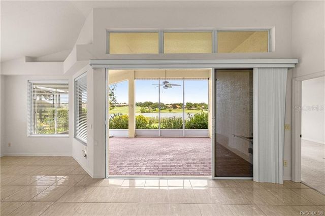 1328 W DIAMOND SHORE LOOP, Hernando, FL 34442