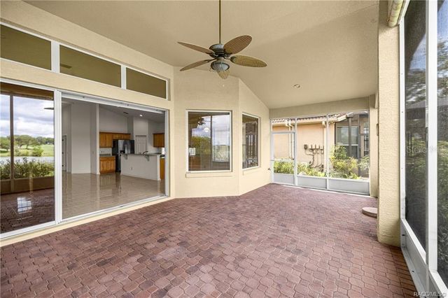 1328 W DIAMOND SHORE LOOP, Hernando, FL 34442