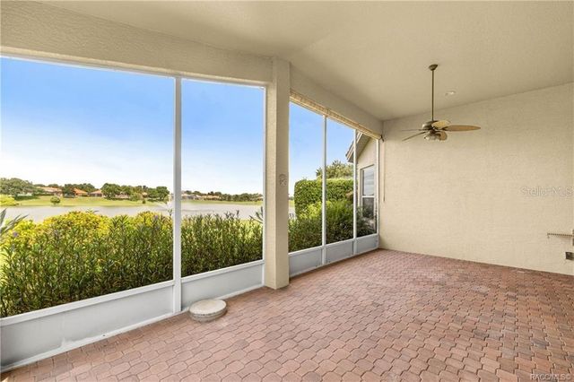 1328 W DIAMOND SHORE LOOP, Hernando, FL 34442