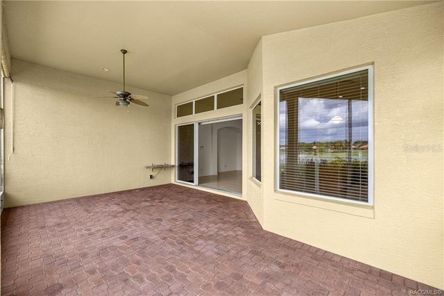 1328 W DIAMOND SHORE LOOP, Hernando, FL 34442