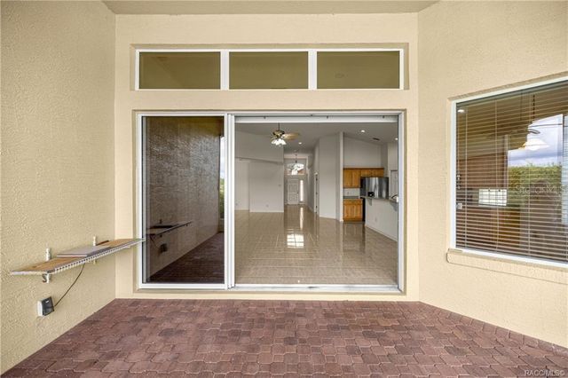 1328 W DIAMOND SHORE LOOP, Hernando, FL 34442