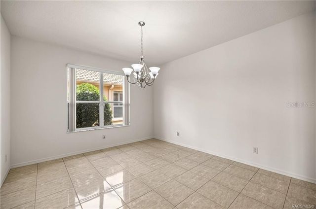 1328 W DIAMOND SHORE LOOP, Hernando, FL 34442