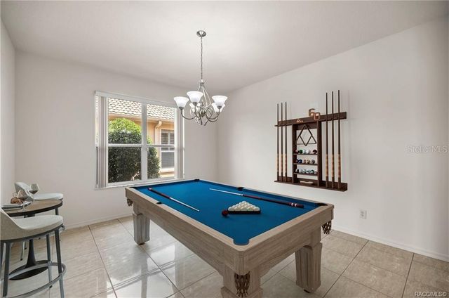 1328 W DIAMOND SHORE LOOP, Hernando, FL 34442