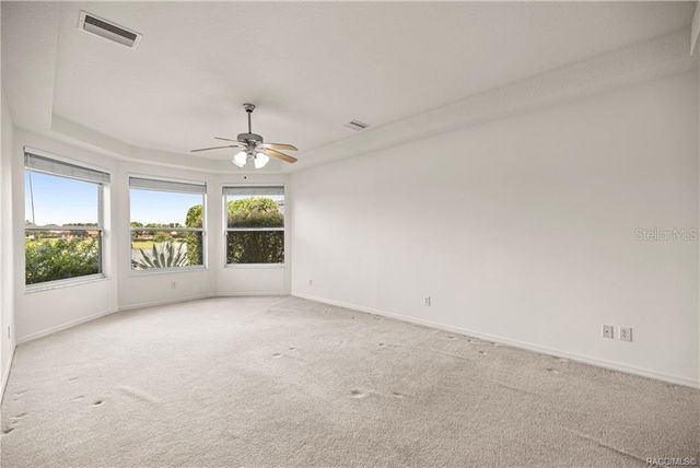 1328 W DIAMOND SHORE LOOP, Hernando, FL 34442