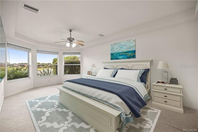 1328 W DIAMOND SHORE LOOP, Hernando, FL 34442
