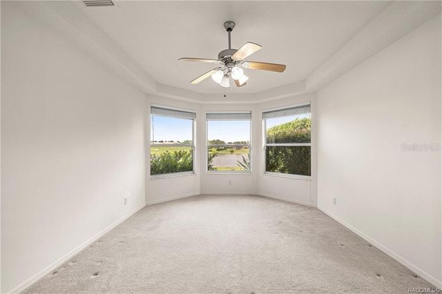 1328 W DIAMOND SHORE LOOP, Hernando, FL 34442