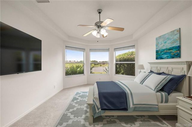 1328 W DIAMOND SHORE LOOP, Hernando, FL 34442