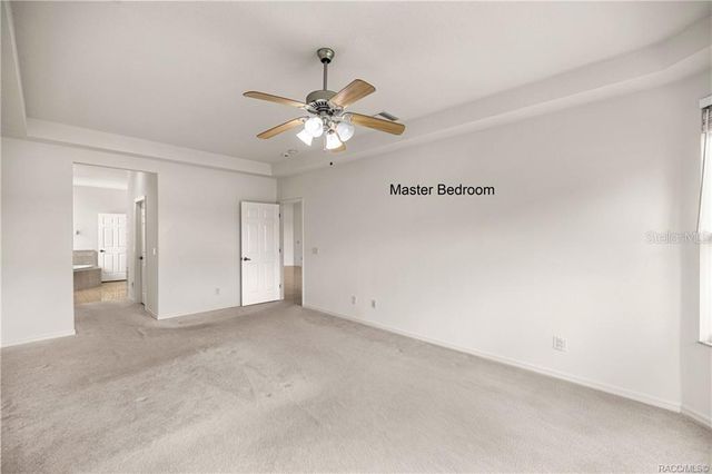 1328 W DIAMOND SHORE LOOP, Hernando, FL 34442