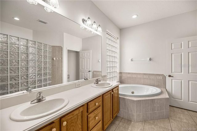 1328 W DIAMOND SHORE LOOP, Hernando, FL 34442