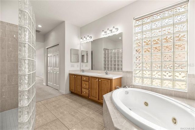 1328 W DIAMOND SHORE LOOP, Hernando, FL 34442
