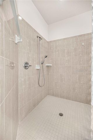 1328 W DIAMOND SHORE LOOP, Hernando, FL 34442