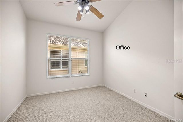 1328 W DIAMOND SHORE LOOP, Hernando, FL 34442