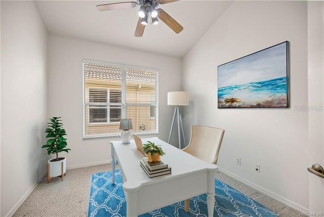1328 W DIAMOND SHORE LOOP, Hernando, FL 34442